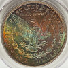 1880-S MS64 PL rev copy.jpeg