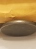 15794743615715996933022711486344.jpg