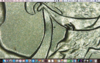 Screen Shot 2020-01-19 at 20.22.00.png