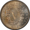 36192373r.jpg
