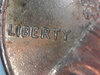 S20200120_010.jpg