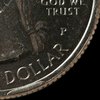 2018P-CI-CUD01b.JPG