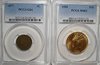 coins314a_zps4f9f8044.JPG