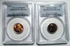 pcgs1.JPG