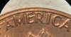1984 Error 3.jpg