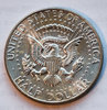 1964 BU KENNEDY REV..jpg
