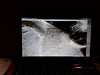 20200119_012804.jpg
