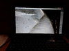 20200119_012917.jpg