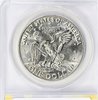 1973p MS-66 Ike dollar 2.jpg