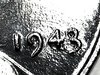 S20190628_0022.jpg