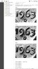 Screenshot_20200122-054750_Chrome.jpg