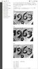 Screenshot_20200122-055046_Chrome.jpg