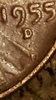 Screenshot_20200122-214757.png