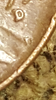 Screenshot_20200122-214830.png