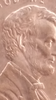 Screenshot_20200123-093341.png