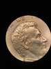 1992 Head piece.jpg