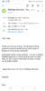Screenshot_20200124-020207.png