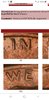 Screenshot_20200124-021731_Chrome.jpg