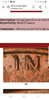 Screenshot_20200124-021817_Chrome.jpg