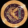 Medal of Honor challenge coin.jpg