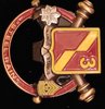 3-27 Artillery challenge coin.jpg