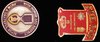 3-27 and Purple Heart challenge commander coins.jpg