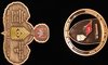 Airborne commander challenge coins.jpg