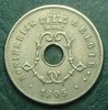 1905 BE 5 c obv (2).JPG