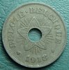 1918 BE 50 c rev.JPG