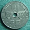 1941 BE 5 c obv.JPG