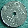 1941 BE 5 c rev.JPG