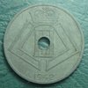 1942 BE 25 c obv (2).JPG