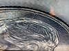 IMG_1465.jpg