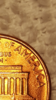 Screenshot_20200124-203312.png