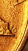 Screenshot_20200124-202855.png