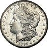 1895O-Obv.jpg