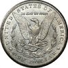 1895O-Rev.jpg
