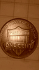 Screenshot_20200125-032912.png
