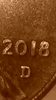 Screenshot_20200125-032835.png