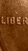 Screenshot_20200125-032842.png