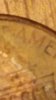 20200124_200339.jpg