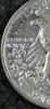 34899152-A332-4743-8BB6-EF4B5CF30A79.png