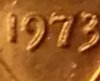 20200125_211101.jpg