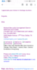 Capture+_2020-01-26-05-54-09.png