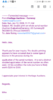 Capture+_2020-01-26-05-54-30.png