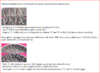 upload_2020-1-26_4-40-56.png