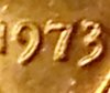20200126_142442.jpg