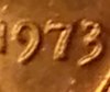 20200126_141446.jpg
