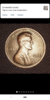 Screenshot_20200126-204827.png