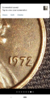 Screenshot_20200126-204802.png